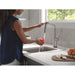 9885TLAR-PR-DST Kitchen/Kitchen Faucets/Bar & Prep Faucets