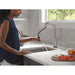 9885TLAR-PR-DST Kitchen/Kitchen Faucets/Bar & Prep Faucets