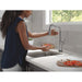 9885TLAR-PR-DST Kitchen/Kitchen Faucets/Bar & Prep Faucets