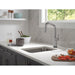 9885TLAR-PR-DST Kitchen/Kitchen Faucets/Bar & Prep Faucets