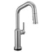 9885TLAR-PR-DST Kitchen/Kitchen Faucets/Bar & Prep Faucets