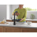 9885TLBL-DST Kitchen/Kitchen Faucets/Bar & Prep Faucets