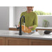 9885TLBL-DST Kitchen/Kitchen Faucets/Bar & Prep Faucets