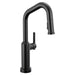 9885TLBL-DST Kitchen/Kitchen Faucets/Bar & Prep Faucets