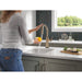 9885TLCZ-PR-DST Kitchen/Kitchen Faucets/Bar & Prep Faucets