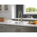 9885TLCZ-PR-DST Kitchen/Kitchen Faucets/Bar & Prep Faucets