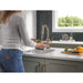 9885TLCZ-PR-DST Kitchen/Kitchen Faucets/Bar & Prep Faucets