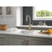 9885TLCZ-PR-DST Kitchen/Kitchen Faucets/Bar & Prep Faucets