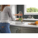9885TLCZ-PR-DST Kitchen/Kitchen Faucets/Bar & Prep Faucets