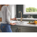 9885TLCZ-PR-DST Kitchen/Kitchen Faucets/Bar & Prep Faucets