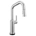 9885TLPR-DST Kitchen/Kitchen Faucets/Bar & Prep Faucets