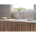 9985AR-PR-DST Kitchen/Kitchen Faucets/Bar & Prep Faucets
