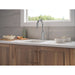 9985AR-PR-DST Kitchen/Kitchen Faucets/Bar & Prep Faucets
