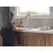 9985AR-PR-DST Kitchen/Kitchen Faucets/Bar & Prep Faucets