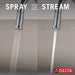 9985AR-PR-DST Kitchen/Kitchen Faucets/Bar & Prep Faucets