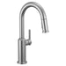 9985AR-PR-DST Kitchen/Kitchen Faucets/Bar & Prep Faucets