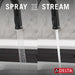9985BL-DST Kitchen/Kitchen Faucets/Bar & Prep Faucets