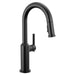 9985BL-DST Kitchen/Kitchen Faucets/Bar & Prep Faucets