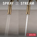 9985CZ-PR-DST Kitchen/Kitchen Faucets/Bar & Prep Faucets