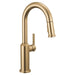 9985CZ-PR-DST Kitchen/Kitchen Faucets/Bar & Prep Faucets