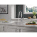 9985PR-DST Kitchen/Kitchen Faucets/Bar & Prep Faucets