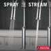 9985PR-DST Kitchen/Kitchen Faucets/Bar & Prep Faucets