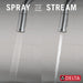 9985TLAR-PR-DST Kitchen/Kitchen Faucets/Bar & Prep Faucets