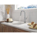 9985TLAR-PR-DST Kitchen/Kitchen Faucets/Bar & Prep Faucets