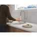 9985TLAR-PR-DST Kitchen/Kitchen Faucets/Bar & Prep Faucets