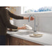 9985TLAR-PR-DST Kitchen/Kitchen Faucets/Bar & Prep Faucets