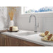9985TLAR-PR-DST Kitchen/Kitchen Faucets/Bar & Prep Faucets