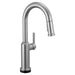 9985TLAR-PR-DST Kitchen/Kitchen Faucets/Bar & Prep Faucets