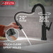 9985TLBL-DST Kitchen/Kitchen Faucets/Bar & Prep Faucets