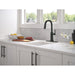 9985TLBL-DST Kitchen/Kitchen Faucets/Bar & Prep Faucets