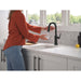 9985TLBL-DST Kitchen/Kitchen Faucets/Bar & Prep Faucets