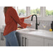 9985TLBL-DST Kitchen/Kitchen Faucets/Bar & Prep Faucets