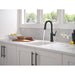 9985TLBL-DST Kitchen/Kitchen Faucets/Bar & Prep Faucets