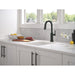 9985TLBL-DST Kitchen/Kitchen Faucets/Bar & Prep Faucets