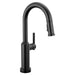9985TLBL-DST Kitchen/Kitchen Faucets/Bar & Prep Faucets
