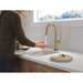 9985TLCZ-PR-DST Kitchen/Kitchen Faucets/Bar & Prep Faucets