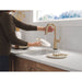 9985TLCZ-PR-DST Kitchen/Kitchen Faucets/Bar & Prep Faucets