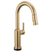 9985TLCZ-PR-DST Kitchen/Kitchen Faucets/Bar & Prep Faucets
