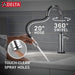 9985TLPR-DST Kitchen/Kitchen Faucets/Bar & Prep Faucets