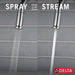 9985TLPR-DST Kitchen/Kitchen Faucets/Bar & Prep Faucets
