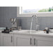 9985TLPR-DST Kitchen/Kitchen Faucets/Bar & Prep Faucets