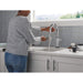 9985TLPR-DST Kitchen/Kitchen Faucets/Bar & Prep Faucets