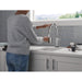 9985TLPR-DST Kitchen/Kitchen Faucets/Bar & Prep Faucets