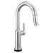 9985TLPR-DST Kitchen/Kitchen Faucets/Bar & Prep Faucets