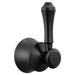 H797BL Parts & Maintenance/Bathroom Sink & Faucet Parts/Bathroom Sink Faucet Handles & Handle Parts