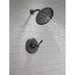 H797BL Parts & Maintenance/Bathroom Sink & Faucet Parts/Bathroom Sink Faucet Handles & Handle Parts